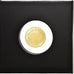 France, Monnaie de Paris, 250 Euro, Marianne, 2017, Paris, MS(65-70), Gold