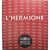 Moneta, Francja, L'Hermione, 50 Euro, 2012, Paris, Proof / BE, MS(65-70), Złoto