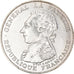 Monnaie, France, Lafayette, 100 Francs, 1987, SUP, Argent, KM:962