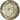 Moneda, Francia, Louis-Philippe, 5 Francs, 1830, Paris, BC+, Plata, Gadoury:675a