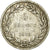 Münze, Frankreich, Louis-Philippe, 5 Francs, 1830, Paris, S+, Silber