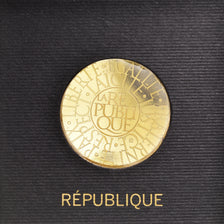 France, 500 Euro, 2013, Paris, Liberté, Égalité, Fraternité, Paix, Justice