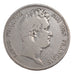 Louis Philippe I, 5 Francs Tête Nue sans le I