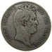 Louis Philippe I, 5 Francs Tête Nue sans le I