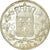 Moneta, Francia, Charles X, 5 Francs, 1828, Paris, BB, Argento, Gadoury:644