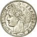 Monnaie, France, Cérès, 2 Francs, 1888, Paris, SUP, Argent, Gadoury:530a