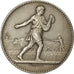 France, Token, Chambre de Commerce de Cambrai, Lagrange, MS(60-62), Silver