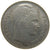 Münze, Frankreich, Turin, 10 Francs, 1937, SS+, Silber, Gadoury:801