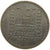 Coin, France, Turin, 10 Francs, 1937, AU(50-53), Silver, Gadoury:801