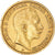 Monnaie, Etats allemands, PRUSSIA, Wilhelm II, 20 Mark, 1907, Berlin, TTB+, Or