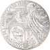 France, 10 Euro, Centenaire de l'Armistice, 2018, MS(65-70), Silver