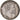 Coin, ITALIAN STATES, SARDINIA, Vittorio Emanuele II, 5 Lire, 1851, Genoa