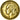 Coin, France, Guiraud, 20 Francs, 1950, EF(40-45), Aluminum-Bronze, Gadoury:864