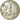 Munten, Frankrijk, Cochet, 100 Francs, 1958, ZF+, Copper-nickel, Gadoury:897