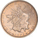 Coin, France, Mathieu, 10 Francs, 1974, Paris, ESSAI, MS(65-70), Nickel-brass