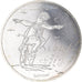 France, 10 Euro, 2014, Liberté, AU(50-53), Silver, Gadoury:EU717