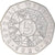 Austria, 5 Euro, Mozart, 2006, Vienna, MS(64), Srebro, KM:3131