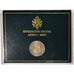 Vatican, 2 Euro, 2005, 20ème journée mondiale de la Jeunesse, MS(65-70)