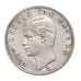 Germany, 2 Mark, 1888, Munich, KM #507, AU(50-53), Silver, 11.00