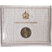 Vatican, 2 Euro, Siège Vacant, 2013, MS(65-70)