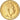 Moneda, Estados alemanes, PRUSSIA, Wilhelm II, 20 Mark, 1905, Berlin, MBC+, Oro
