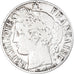 Monnaie, France, Cérès, Franc, 1895, Paris, TB+, Argent, Gadoury:465a