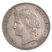 Switzerland, 5 Francs, 1895, Bern, KM #34, VF(30-35), Silver, 37, 24.90