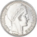 Coin, France, Turin, 20 Francs, 1933, Paris, AU(55-58), Silver, KM:879