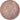 Moneda, Francia, Dupuis, 2 Centimes, 1914, Paris, BC+, Bronce, KM:841