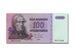 Finland, 100 Markkaa, 1976, UNC(65-70), A