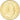 Moneda, Mónaco, Rainier III, 20 Centimes, 1974, EBC, Aluminio - bronce, KM:143