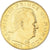 Moneta, Monaco, Rainier III, 20 Centimes, 1974, SPL, Alluminio-bronzo, KM:143