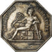 France, Token, Chambre de Commerce de Roubaix, Business & industry, Domard