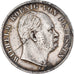 Moeda, Estados Alemães, PRUSSIA, Wilhelm I, Thaler, 1870, Berlin, EF(40-45)