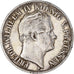 Coin, German States, PRUSSIA, Friedrich Wilhelm IV, Thaler, 1846, Berlin