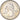 Monnaie, États-Unis, Quarter, 2006, U.S. Mint, Philadelphie, NEBRASKA, SPL