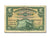 Biljet, Gibraltar, 1 Pound, 1949, 1949-12-01, TTB+