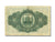 Geldschein, Gibraltar, 1 Pound, 1949, 1949-12-01, SS+