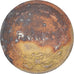 Monnaie, France, France Libre, 2 Francs, 1944, Philadelphie, B+, Laiton