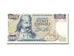 Banknote, Greece, 5000 Drachmaes, 1984, 1984-03-23, UNC(65-70)