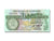 Banknot, Guernsey, 1 Pound, UNC(65-70)