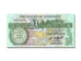 Banknote, Guernsey, 1 Pound, UNC(65-70)