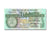 Banconote, Guernsey, 1 Pound, FDS
