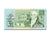 Banconote, Guernsey, 1 Pound, FDS