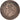 Moneta, Francia, Napoleon III, 2 Centimes, 1862, Bordeaux, BB, Bronzo, KM:796.6