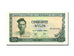 Guinea, 50 Sylis, 1971, UNC(65-70)