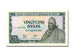 Guinea, 25 Sylis, KM #24a, 1960-03-01, UNC(65-70), AV