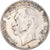 Coin, German States, BADEN, Friedrich II, 5 Mark, 1908, Karlsruhe, VF(30-35)