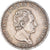 Monnaie, États italiens, SARDINIA, Carlo Felice, 5 Lire, 1827, Genoa, TTB+