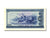 Biljet, Guinee, 100 Sylis, 1971, 1960-03-01, NIEUW